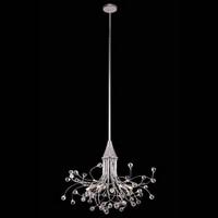 Люстры и светильники Elegant Lighting