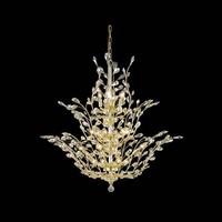 Люстры и светильники Elegant Lighting