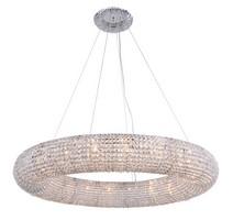 Люстры и светильники Elegant Lighting