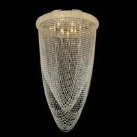 Люстры и светильники Elegant Lighting