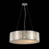 Люстры и светильники Elegant Lighting