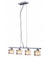 Люстры и светильники Elegant Lighting