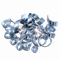 Люстры и светильники Elegant Lighting