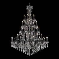 Люстры и светильники Elegant Lighting