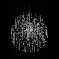 Люстры и светильники Elegant Lighting