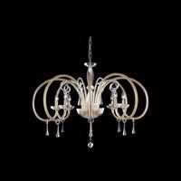 Люстры и светильники Elegant Lighting