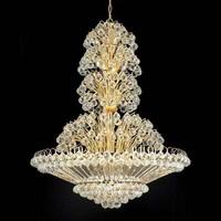 Люстры и светильники Elegant Lighting