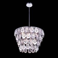 Люстры и светильники Elegant Lighting