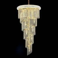 Люстры и светильники Elegant Lighting