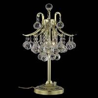 Люстры и светильники Elegant Lighting