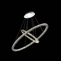 Люстры и светильники Elegant Lighting