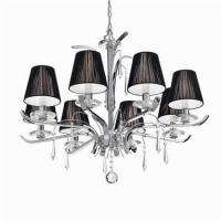 светильники и люстры IdealLux