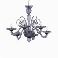 светильники и люстры IdealLux