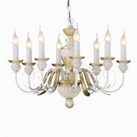 светильники и люстры IdealLux