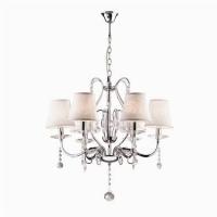 светильники и люстры IdealLux