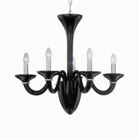 светильники и люстры IdealLux