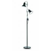 светильники и люстры IdealLux