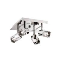 светильники и люстры IdealLux