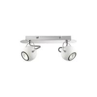 светильники и люстры IdealLux