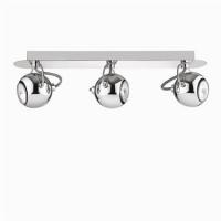 светильники и люстры IdealLux