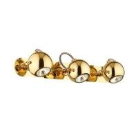 светильники и люстры IdealLux