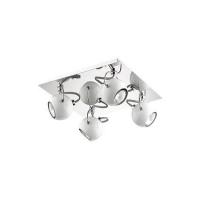 светильники и люстры IdealLux