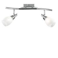 светильники и люстры IdealLux