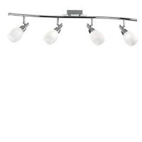 светильники и люстры IdealLux