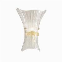 светильники и люстры IdealLux