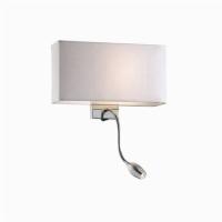 светильники и люстры IdealLux