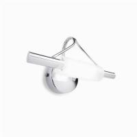 светильники и люстры IdealLux