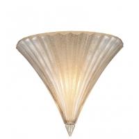 светильники и люстры IdealLux