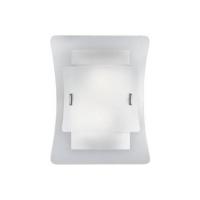 светильники и люстры IdealLux