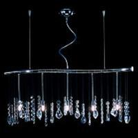 светильники и люстры KOLARZ