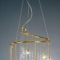 светильники и люстры KOLARZ