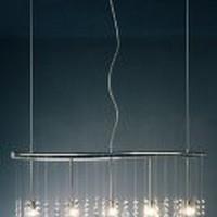 светильники и люстры KOLARZ