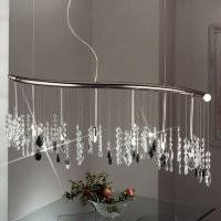 светильники и люстры KOLARZ