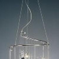 светильники и люстры KOLARZ