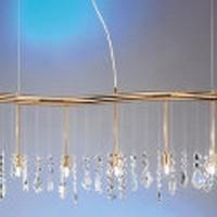 светильники и люстры KOLARZ