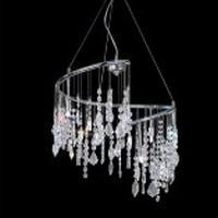 светильники и люстры KOLARZ