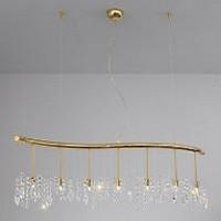 светильники и люстры KOLARZ