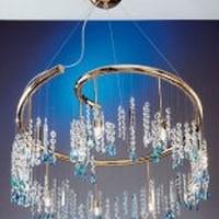 светильники и люстры KOLARZ