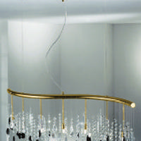 светильники и люстры KOLARZ