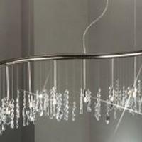 светильники и люстры KOLARZ