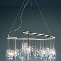 светильники и люстры KOLARZ