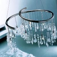 светильники и люстры KOLARZ