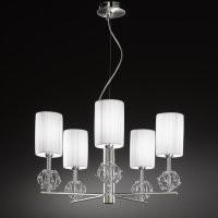 светильники и люстры KOLARZ