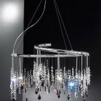 светильники и люстры KOLARZ