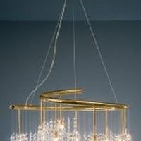 светильники и люстры KOLARZ