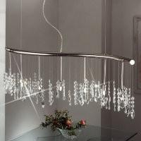 светильники и люстры KOLARZ